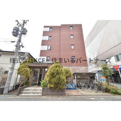 【その他】 | F・Gem