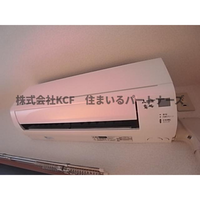 【設備】 | F・Gem