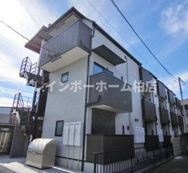 【仲介手数料：50％OFF】対象物件！