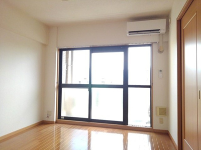 【その他】 | ラグジュアリー