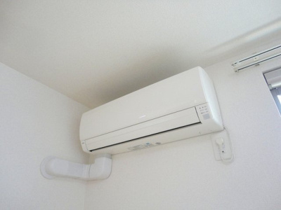 【その他】 | カーサ・モデルノＥ