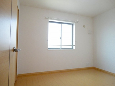 【内装】 | カーサ・モデルノＥ