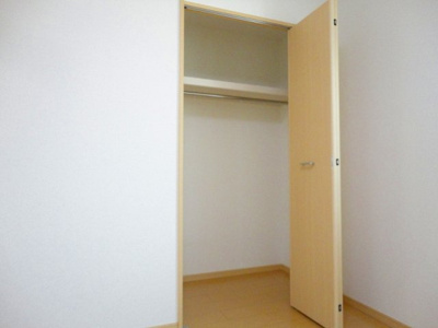 【収納】 | カーサ・モデルノＥ