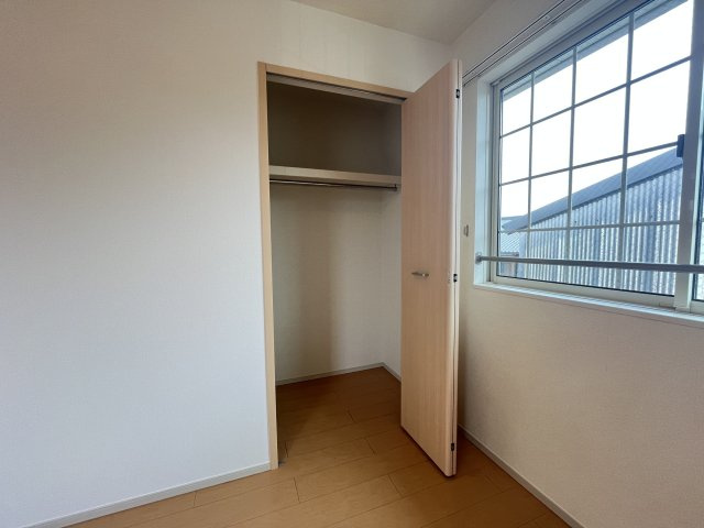 ＮＭＯＮ・ⅡＩの収納