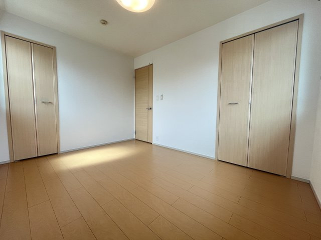 ＮＭＯＮ・ⅡＩのその他