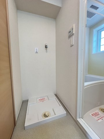 ＮＭＯＮ・ⅡＩの内装