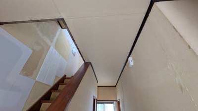 【駐車場】 | 七浦町売家