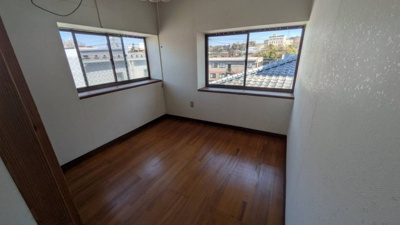 【キッチン】 | 七浦町売家