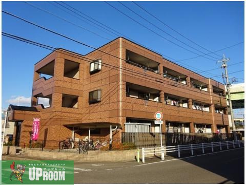 グレイス　ヴィラ