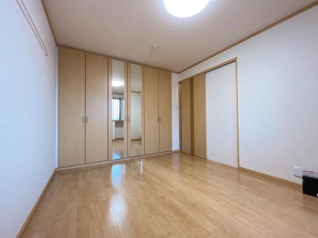 ＣＨＥＬＳＥＡ（チェルシー）の内装|室内