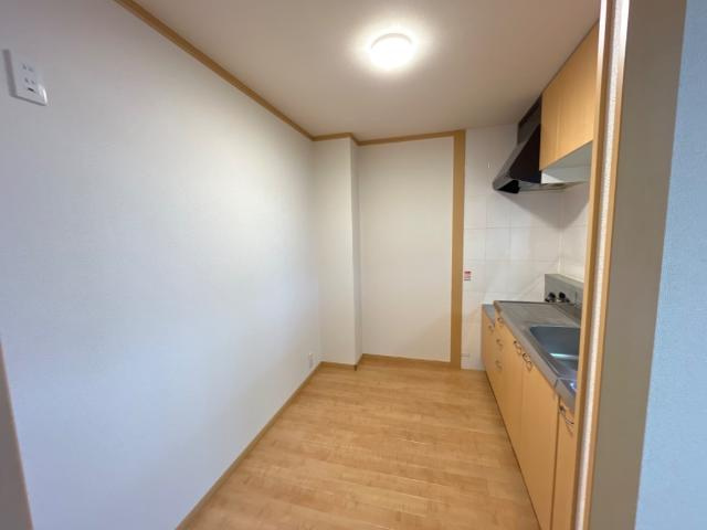 ＣＨＥＬＳＥＡ（チェルシー）のキッチン|キッチン