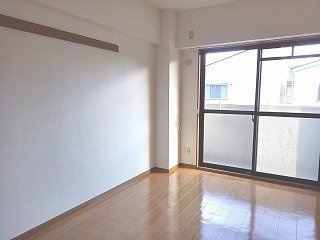 メイプルハイツのその他