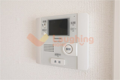 【セキュリティ】 | フローリッシュⅢ