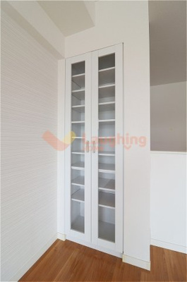 【その他】 | フローリッシュⅢ