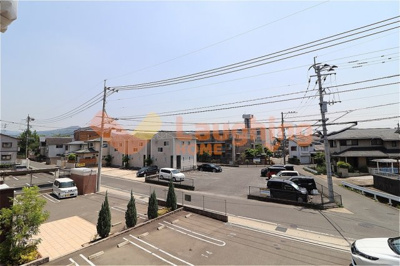 【展望】 | フローリッシュⅢ