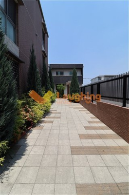 【その他共用部分】 | フローリッシュⅢ