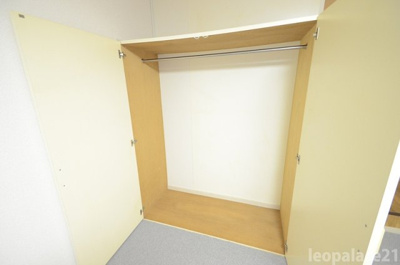 【内装】 | レオパレス平成 | 設備・使用は号室により異なる為、現況を優先致します。