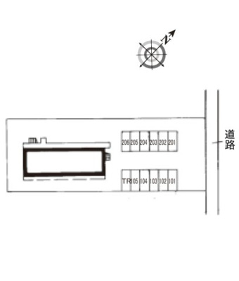 【その他】 | レオパレス平成