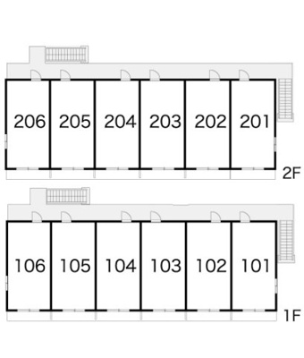 【その他】 | レオパレス平成