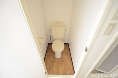 【その他】 | レオパレス平成 | 設備・使用は号室により異なる為、現況を優先致します。