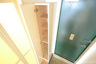 【その他】 | レオパレス平成 | 設備・使用は号室により異なる為、現況を優先致します。