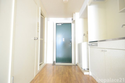 【その他】 | レオパレス平成 | 設備・使用は号室により異なる為、現況を優先致します。