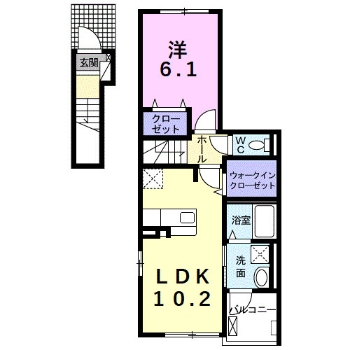 ネオ レクサス Ⅱ