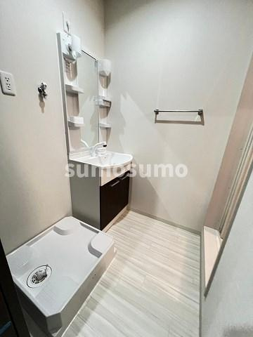 フジパレス武庫之荘本町EASTのその他