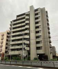 ゼファー中十条アクタージュ