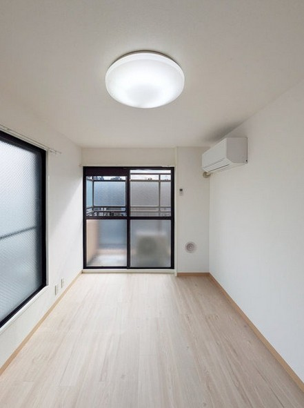 ＴＯＰ市ヶ谷の画像