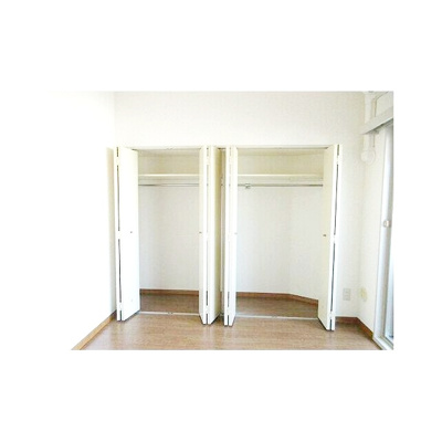 【収納】 | シーサイド片瀬江ノ島