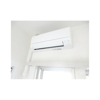 【設備】 | シーサイド片瀬江ノ島