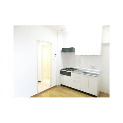 【居間・リビング】 | シーサイド片瀬江ノ島