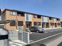 サン・マーレンⅥの画像