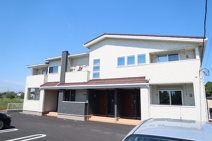 アバンツァートの画像