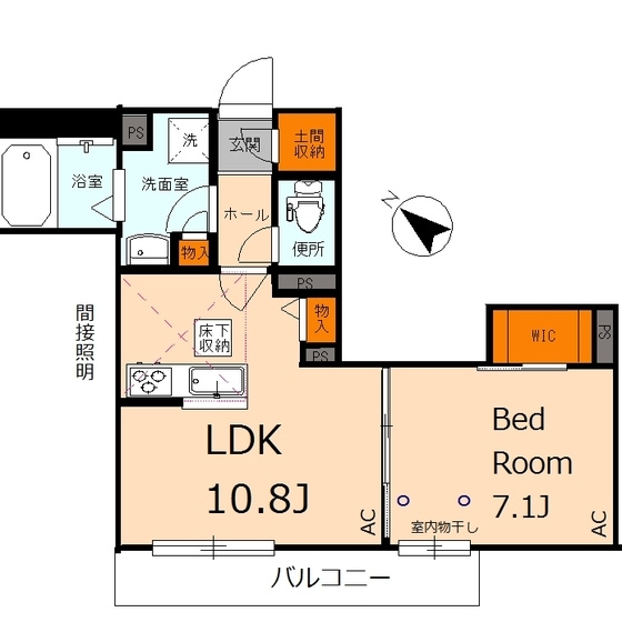 Ｖｅｒｆｏｒｅｔ