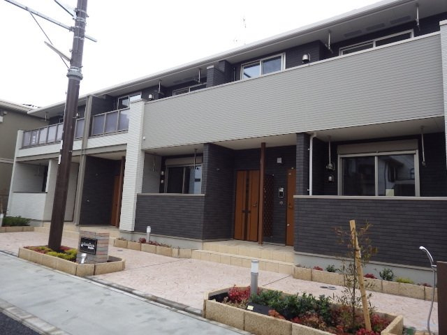 Ｌａ　Ｆｏｒｅｓｔａ　ｌｕｃｅ