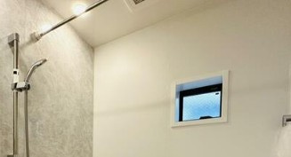 【設備】 | テラス旭丘