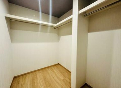 【収納】 | テラス旭丘
