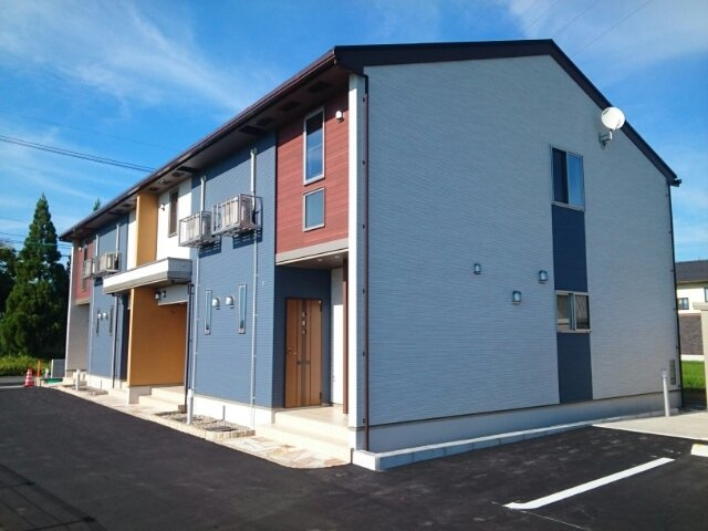 Ⅷ．トゥインクル・平井