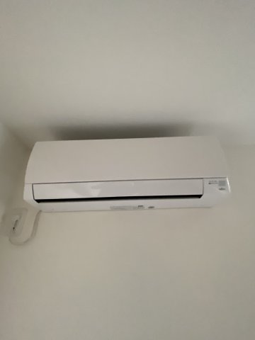 メレ小田急相模原の設備