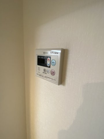 メレ小田急相模原のその他