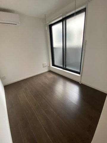 メレ小田急相模原の居間・リビング