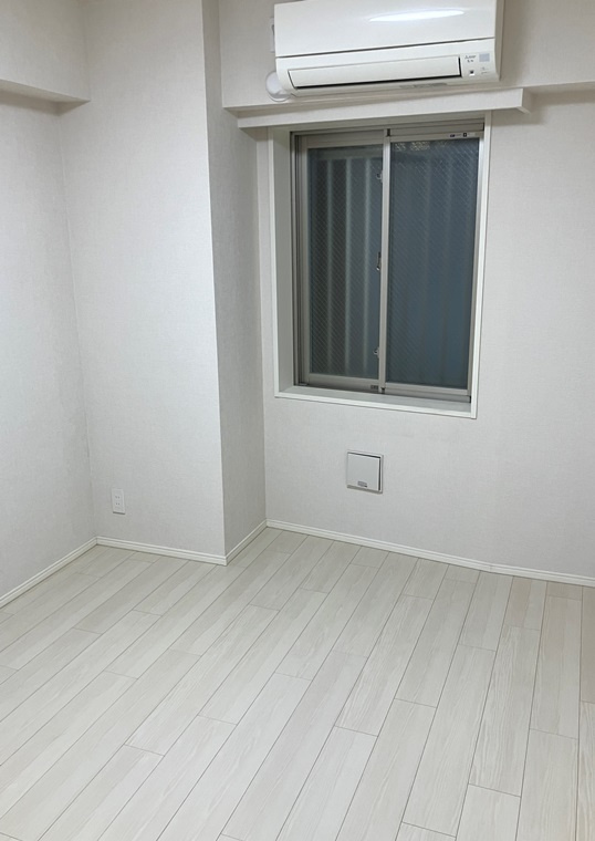 ノブレス相模大野のその他