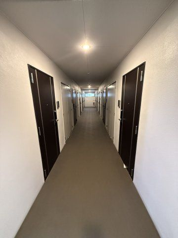 エスリードレジデンス大阪WESTのその他