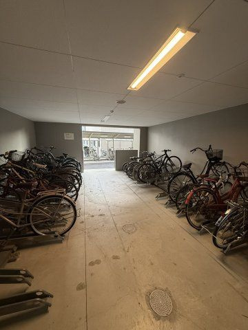 エスリードレジデンス大阪WEST