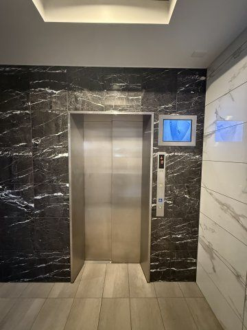 エスリードレジデンス大阪WEST