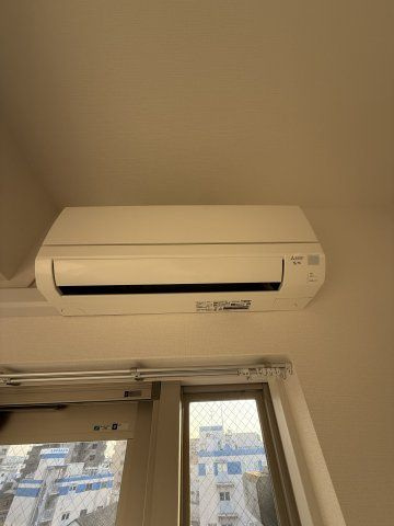 エスリードレジデンス大阪WEST