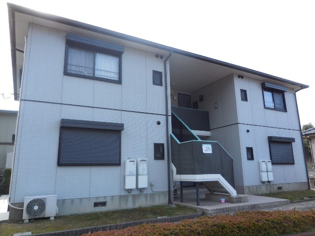 ルピナス御井【10,000円キャッシュバック対象物件】