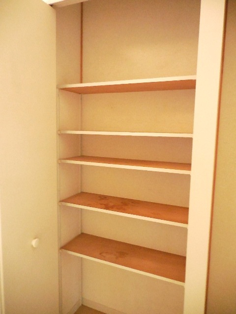 ルピナス御井【10,000円キャッシュバック対象物件】の設備